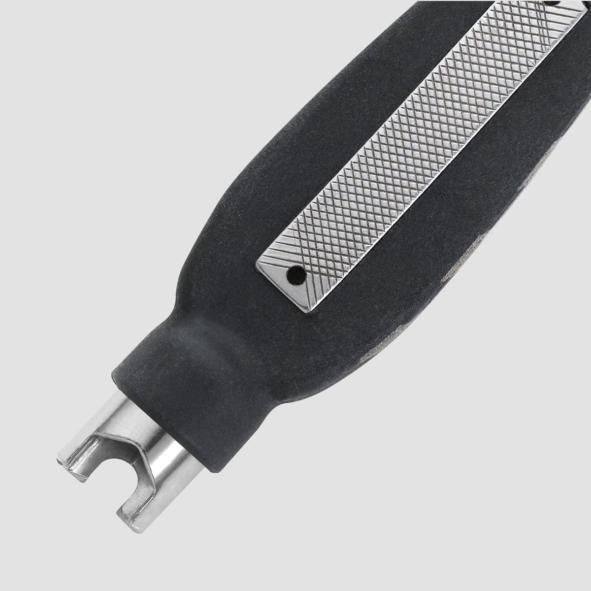 PRIME8 #1 Skate Tool Black