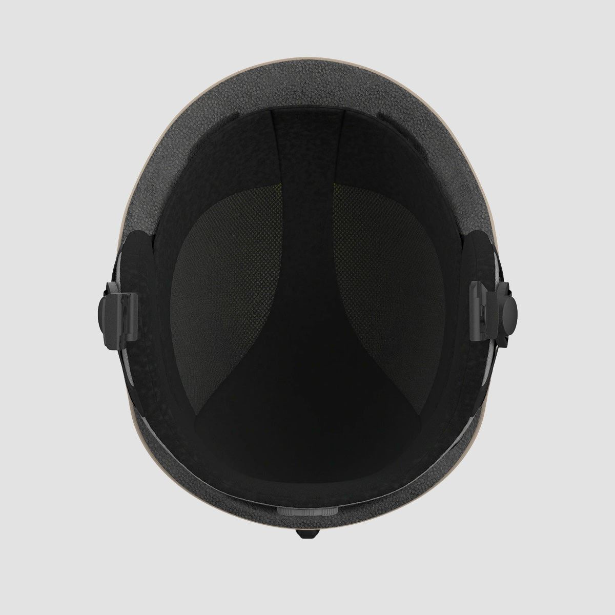 Anon Rodan Snow Helmet Summit Taupe