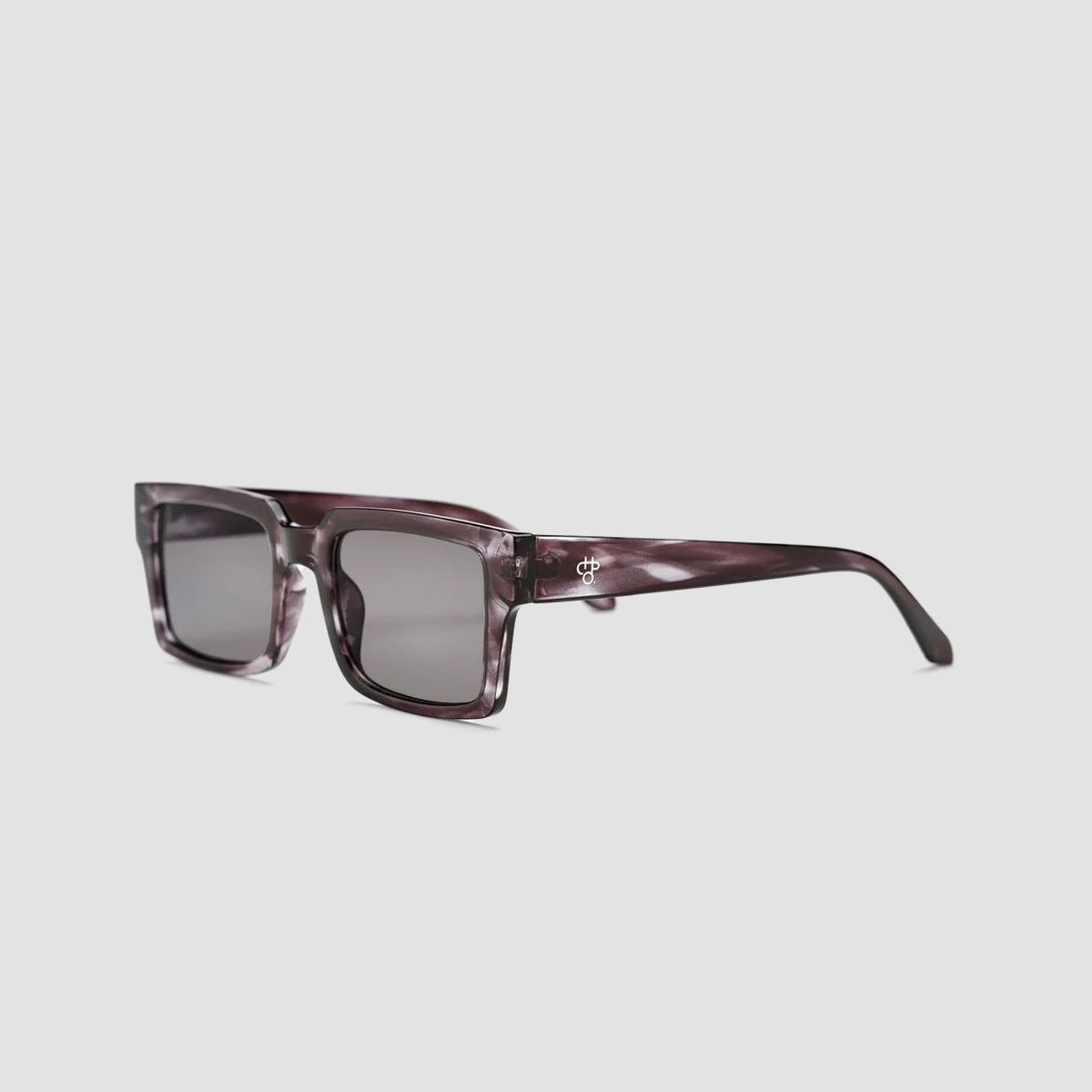 CHPO Stellar Sunglasses Turtle Grey/Grey