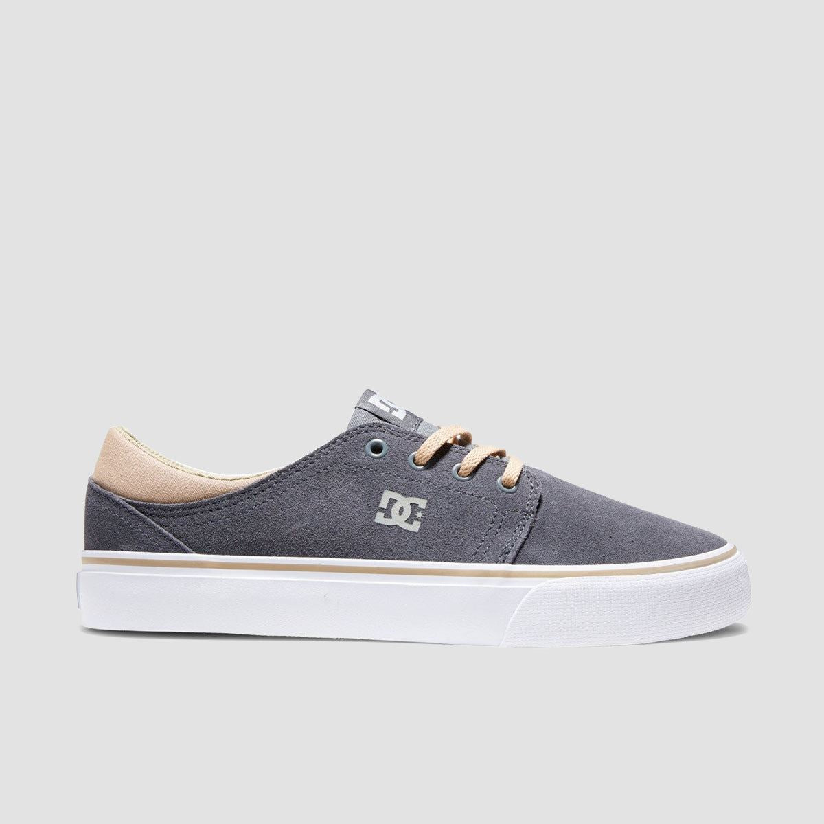 Dc trase sale sd shoes