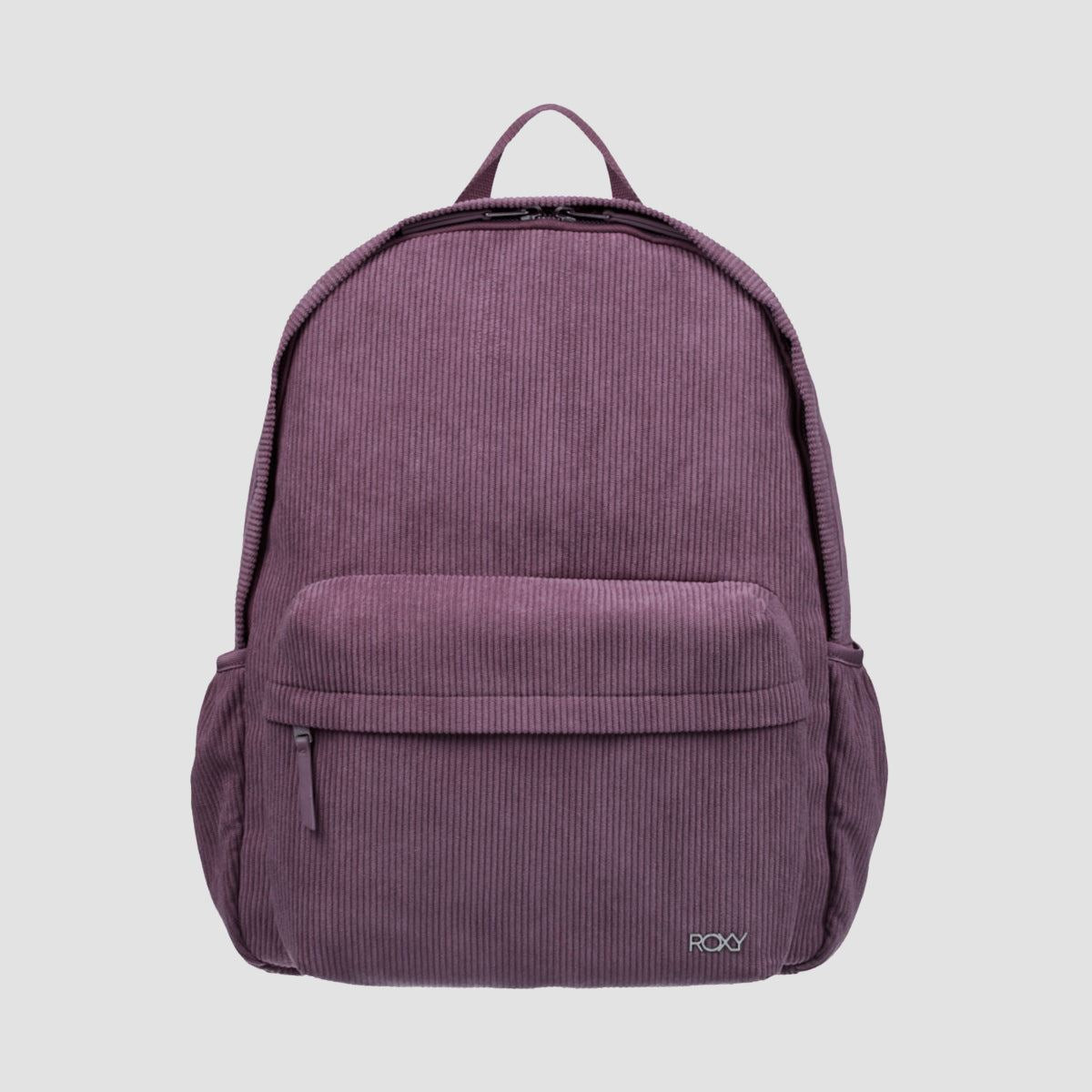 Roxy Feeling Vibes 15.7L Backpack Nirvana - Womens