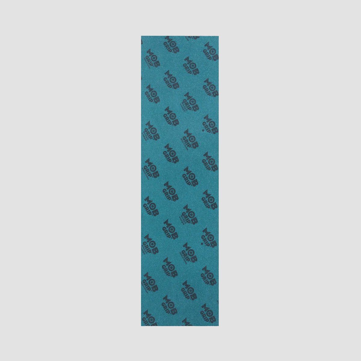 MOB Trans Grip Tape Blue - 9"