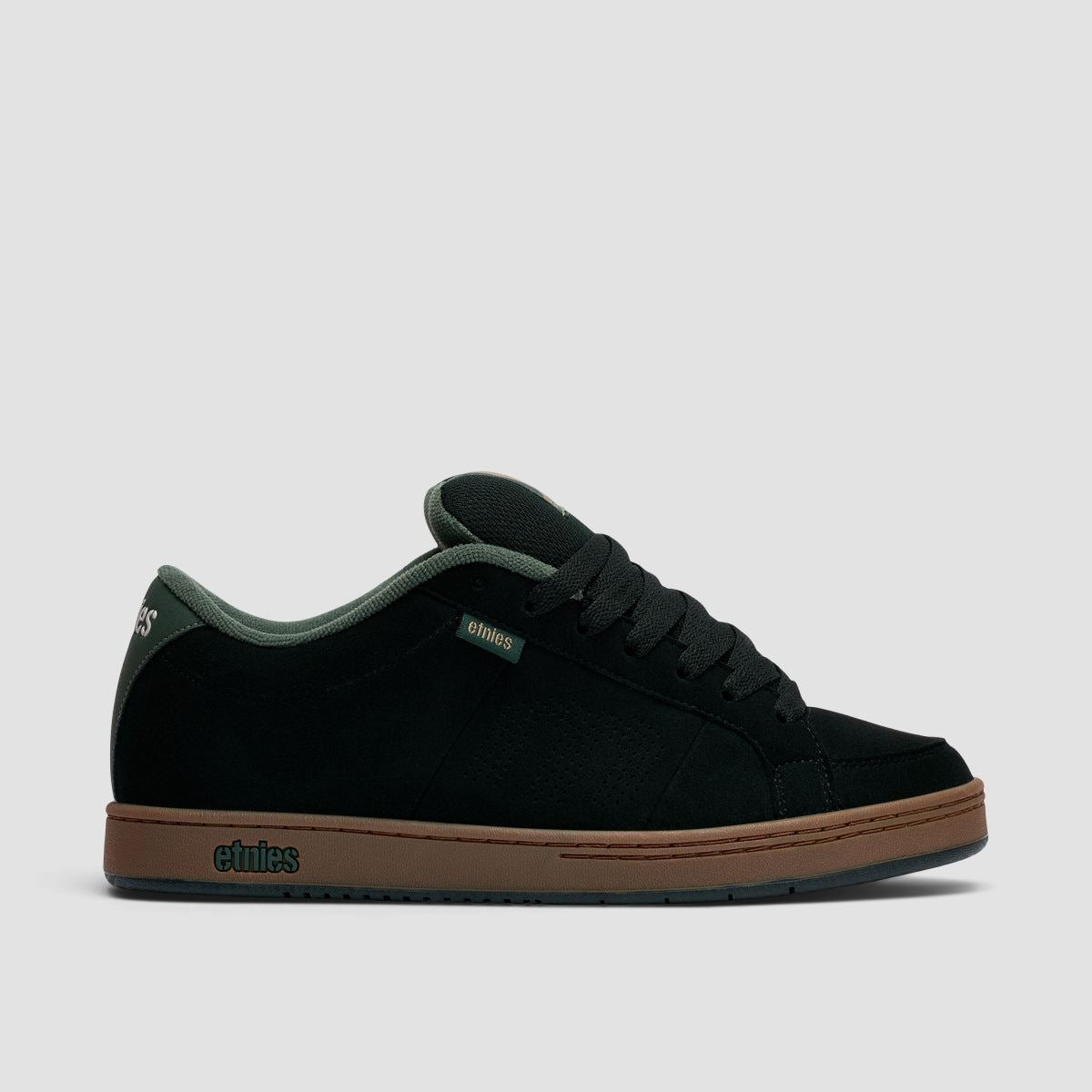 Etnies kingpin shoes online