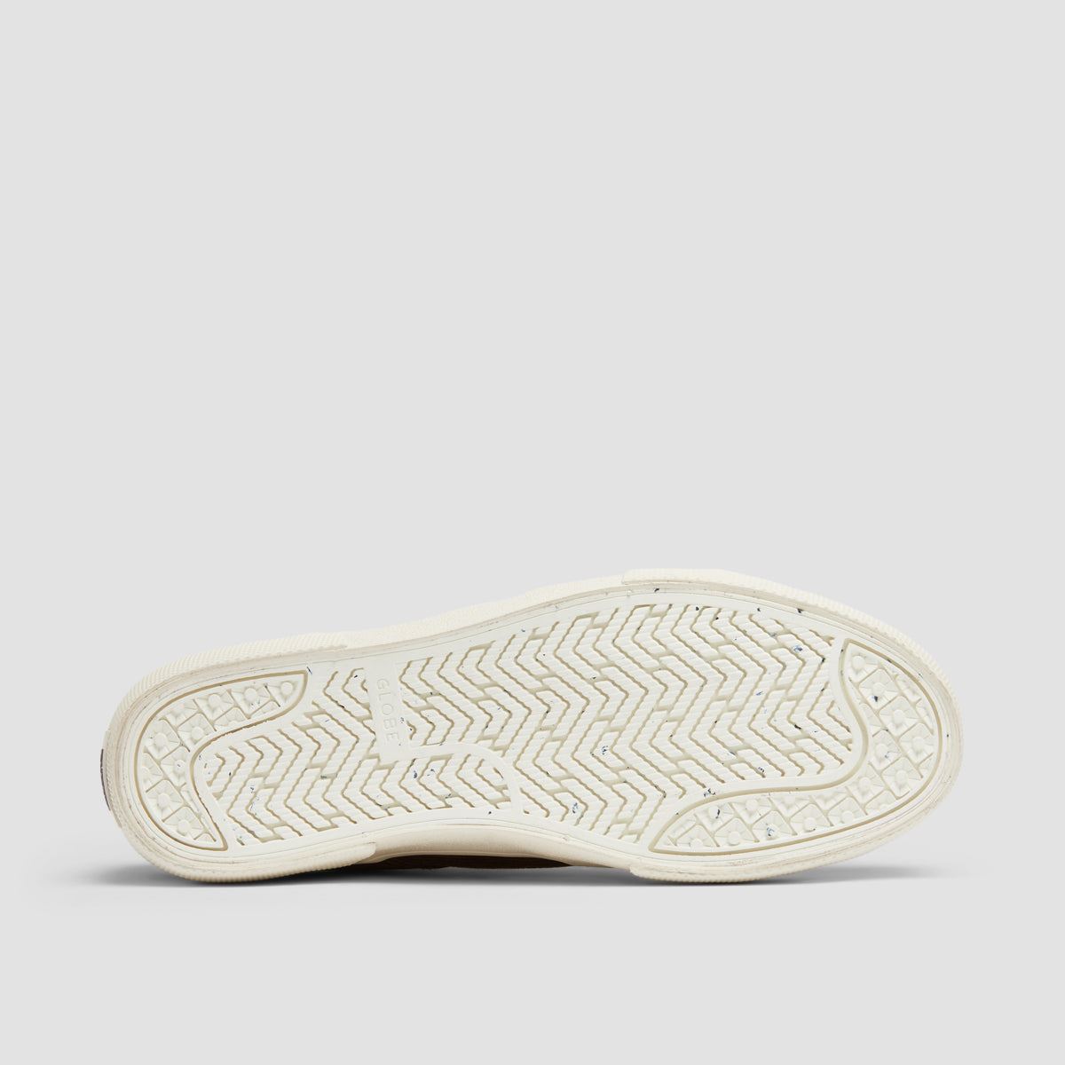 Globe Surplus Shoes - Mongoose/Antique
