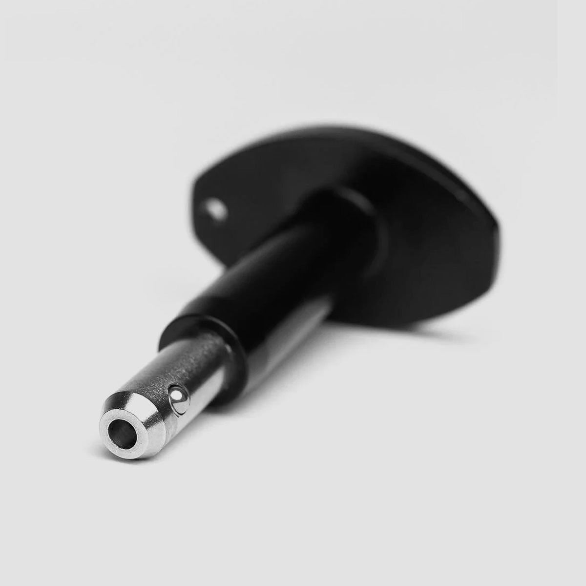 Quantum Bearing Tool Black