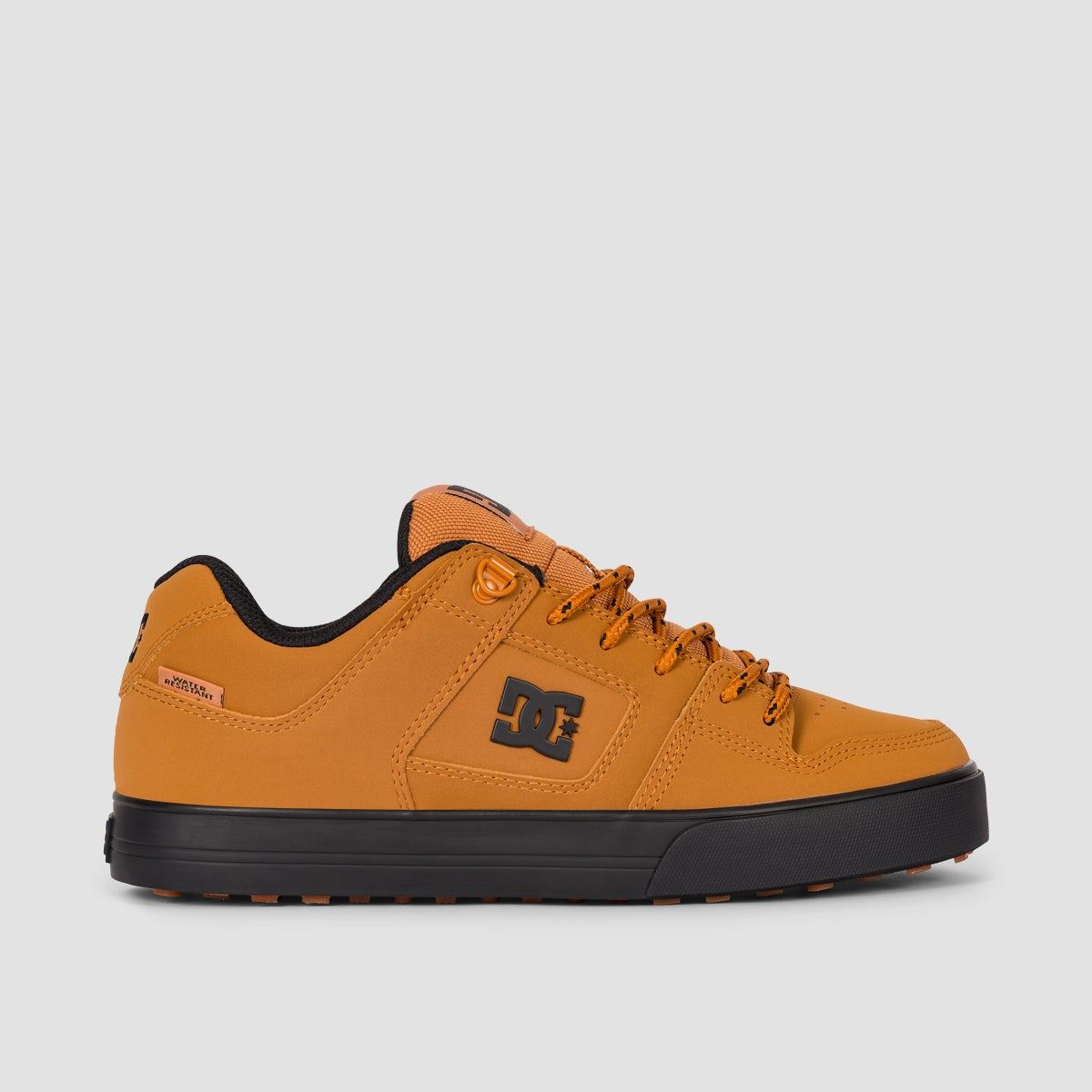 Pure wnt dc shoes online