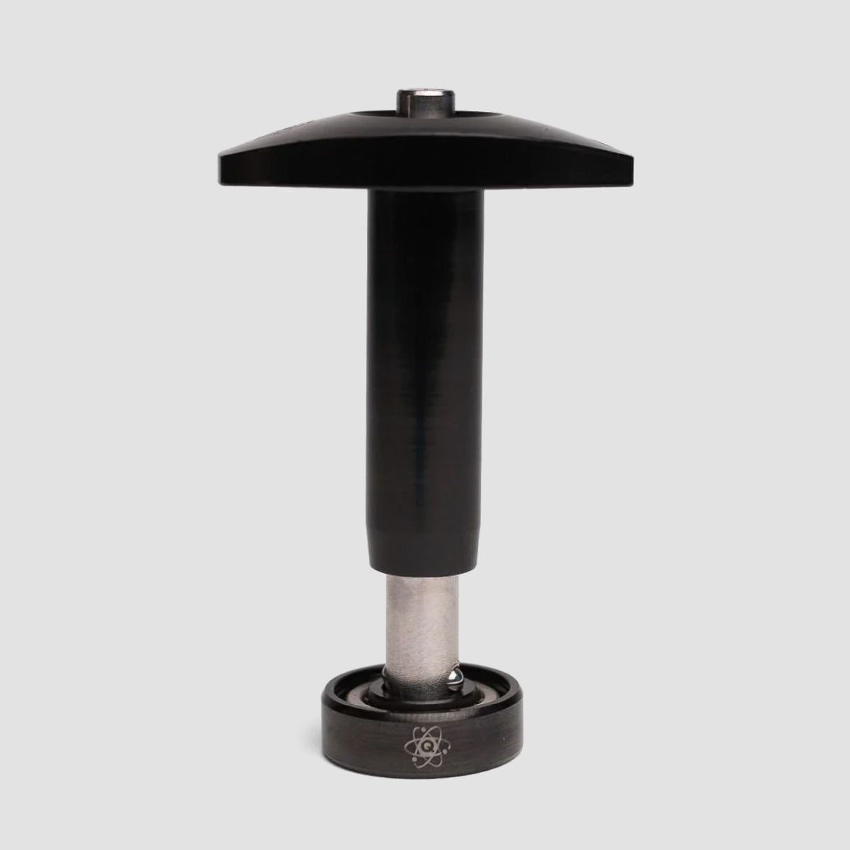 Quantum Bearing Tool Black