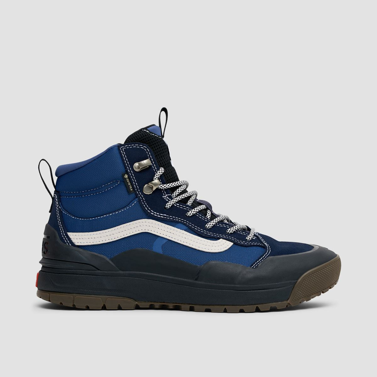 Vans UltraRange EXO Hi Gore-Tex WW MTE-2 Boots - Navy/Black