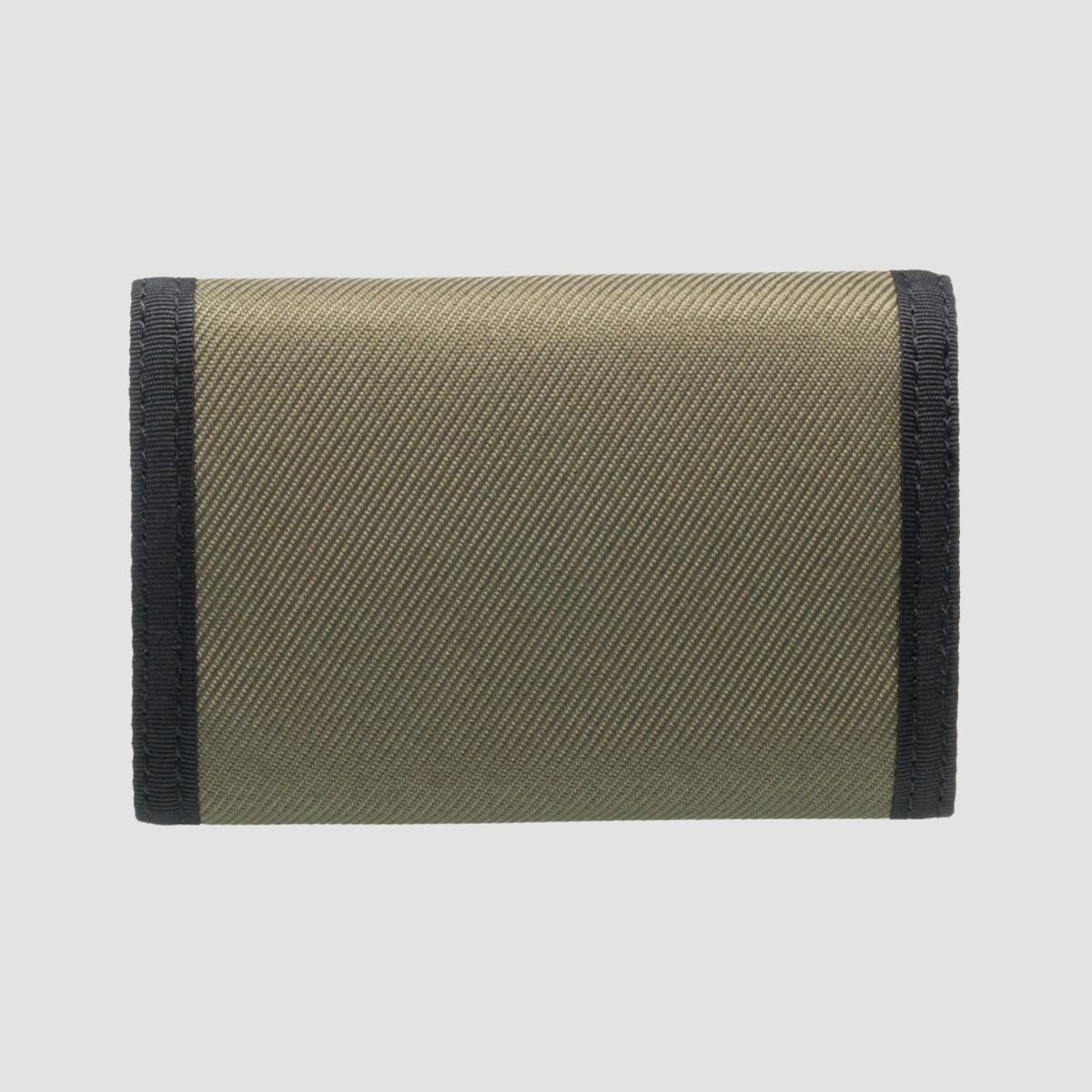 Element Skateboard Co Trifold Wallet Kalamata