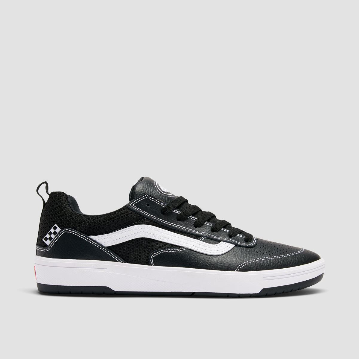 Athletic Shoes How Much Are Vans Shoes In America Vans Old Skool
