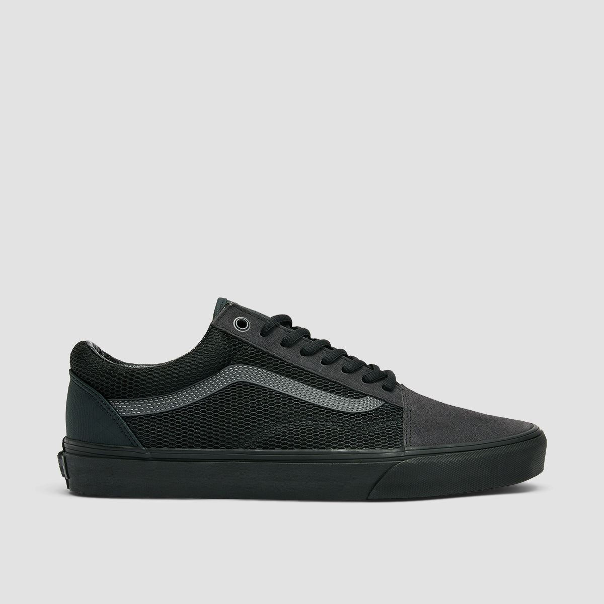 Jd vans old skool on sale