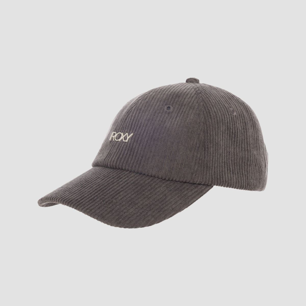 Roxy Feeling Vibes Cap Excalibur - Womens