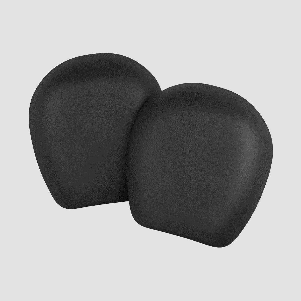 187 Killer Lock-In Recaps Black