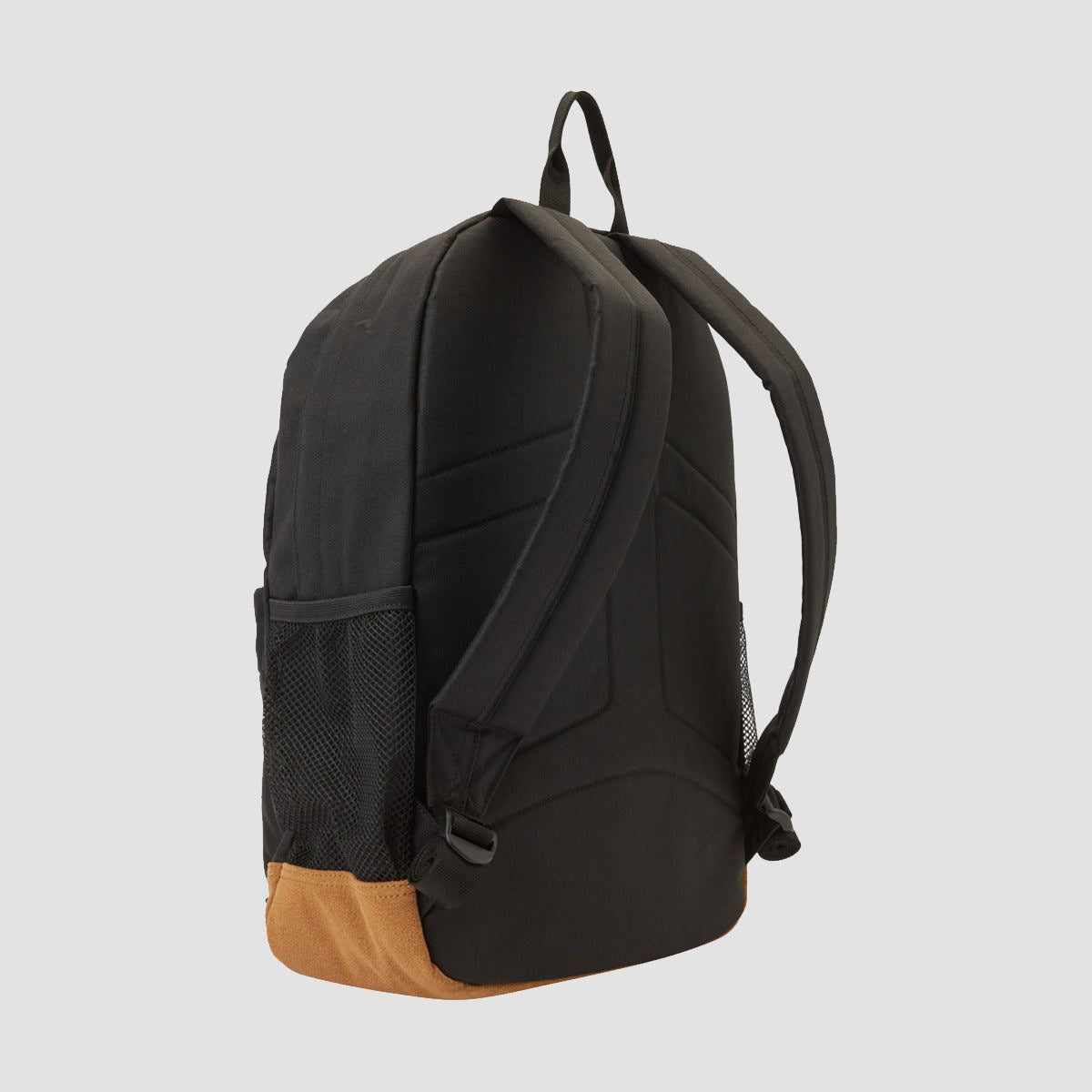 DC Backsider Core 4 20L Backpack Black