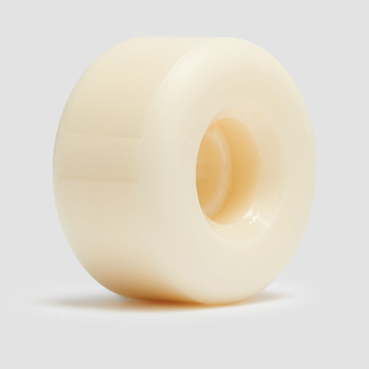 Powell Peralta Dragon Formula Nano Rats 93A V4 Skateboard Wheels White 54x 34mm