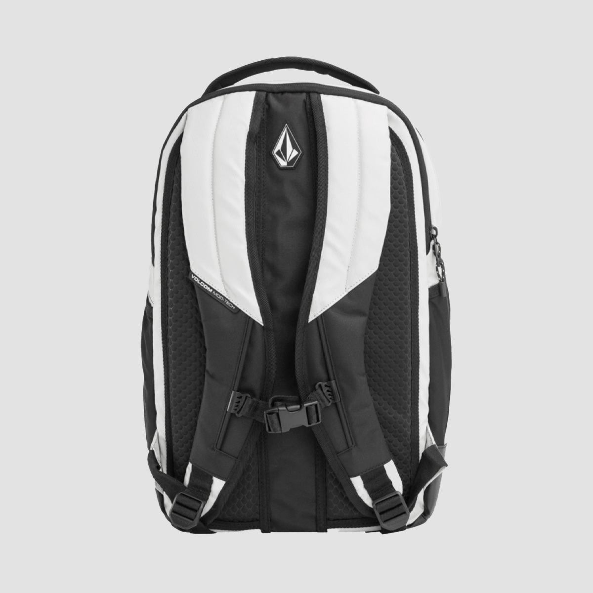 Volcom Venture 22L Backpack Stone