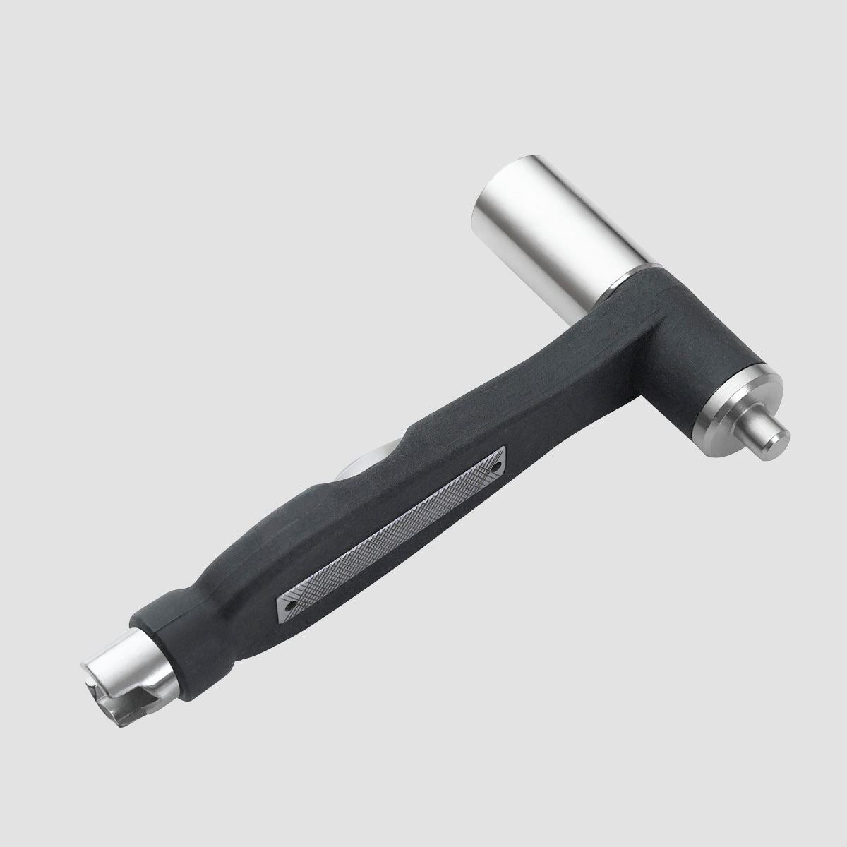 PRIME8 #1 Skate Tool Black