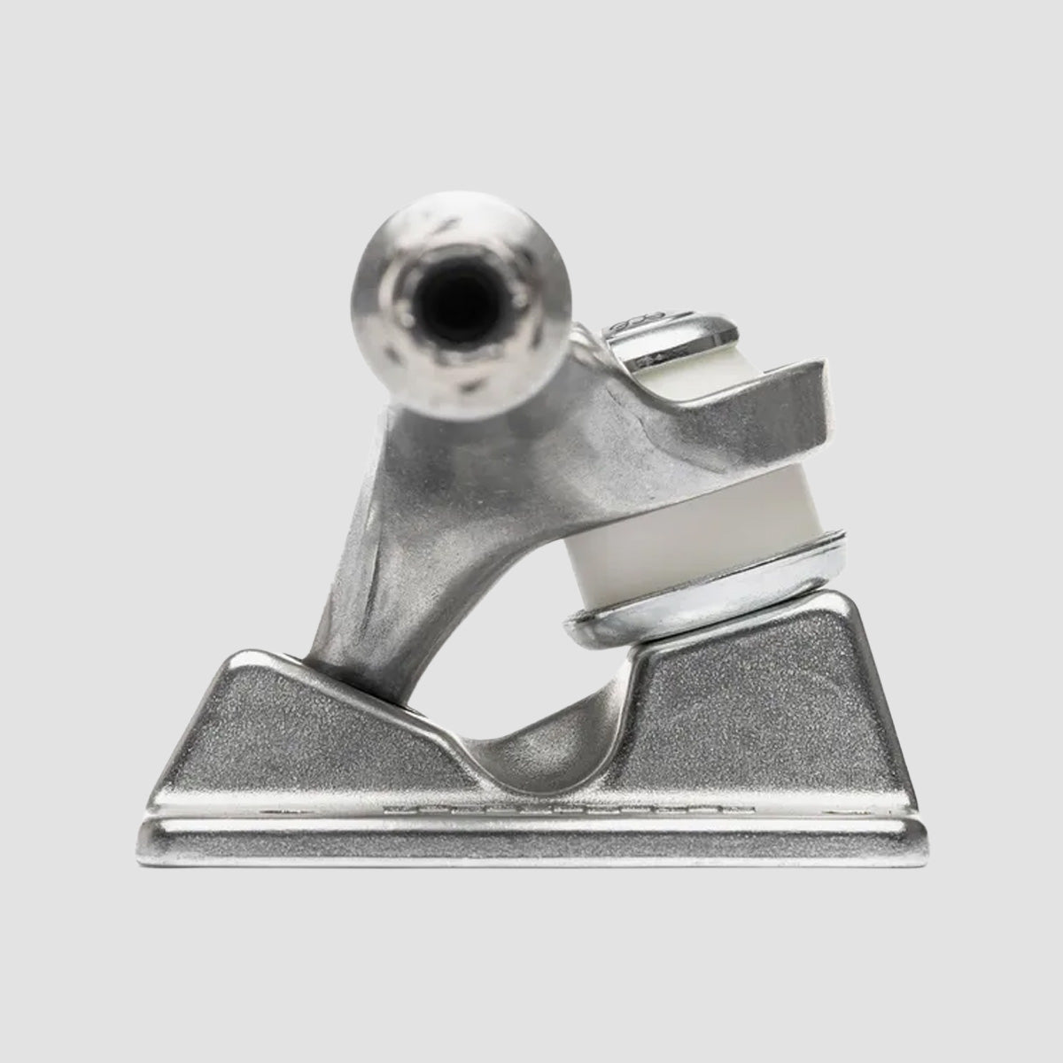 Ace AF1 Inverted Hollow 33 Skateboard Trucks 1 Pair Polished - 8"