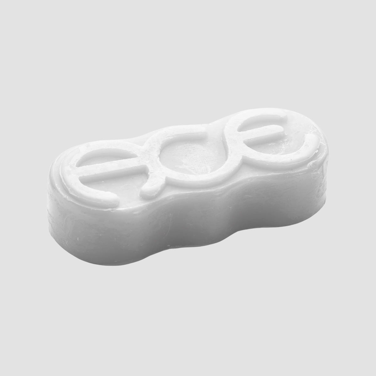 Ace Rings Wax Big Block Clear 125x50x30mm
