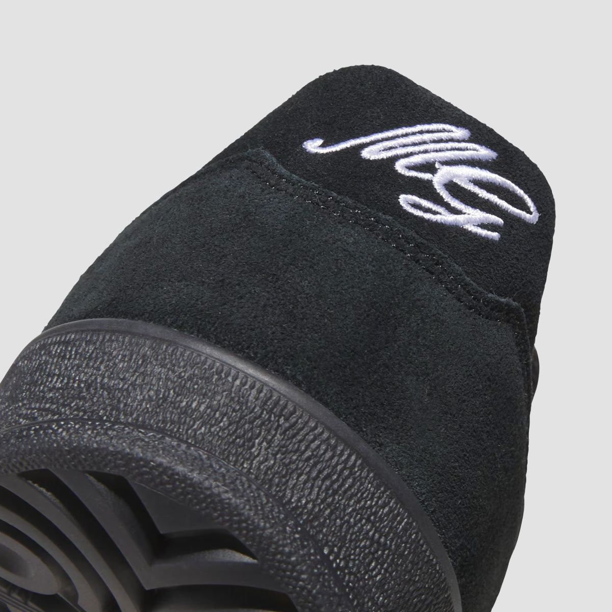 adidas Aloha Super Shoes - Core Black/Preloved Teal/Ftwr White