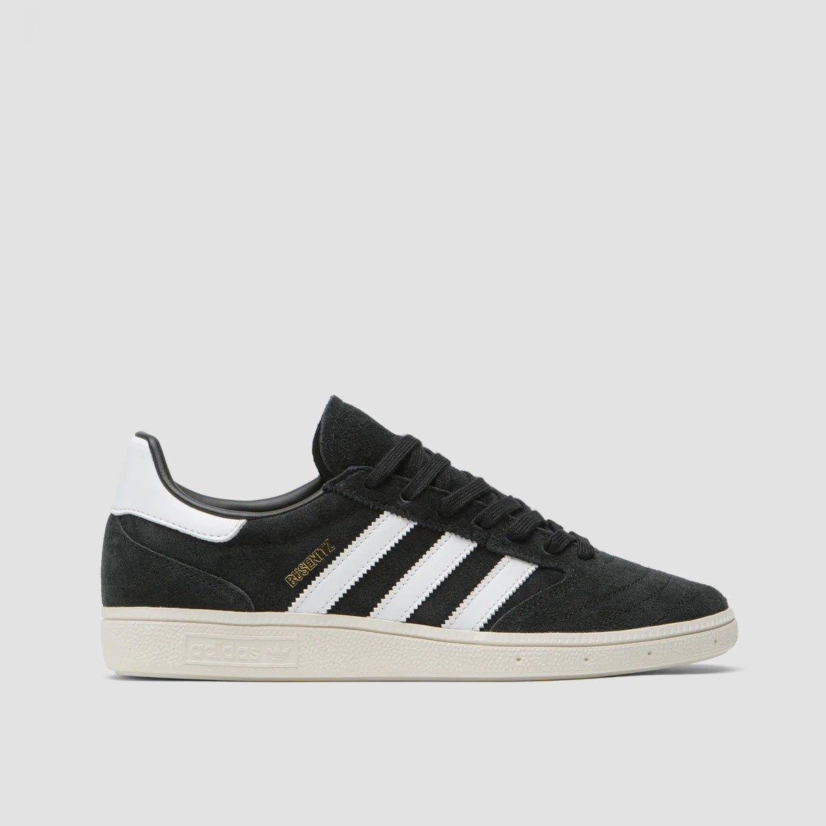 Adidas busenitz us 2025