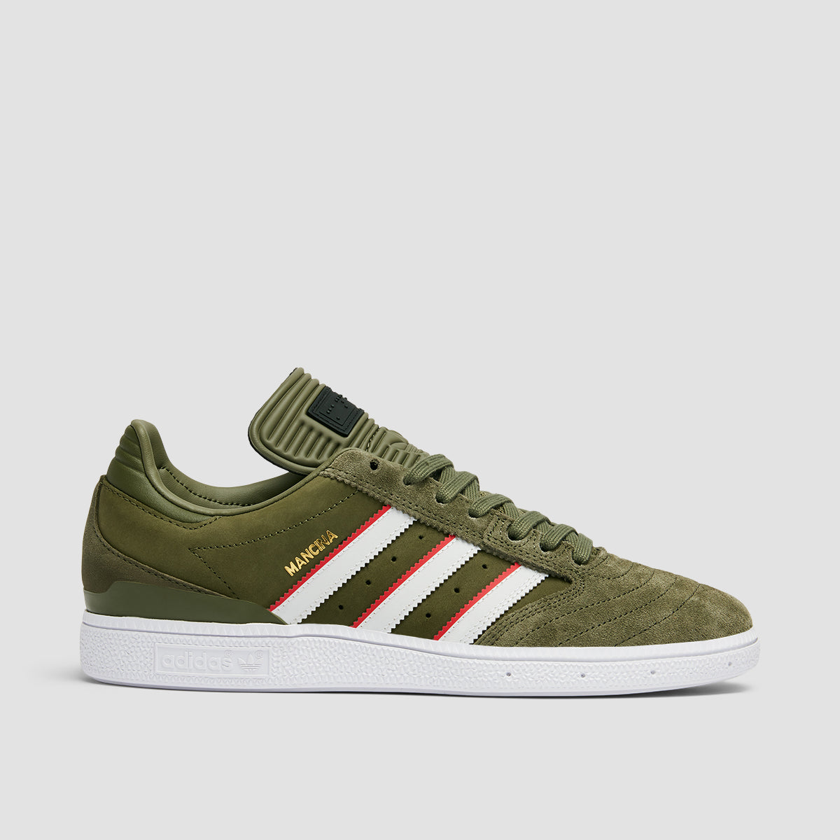 Adidas busenitz usa best sale