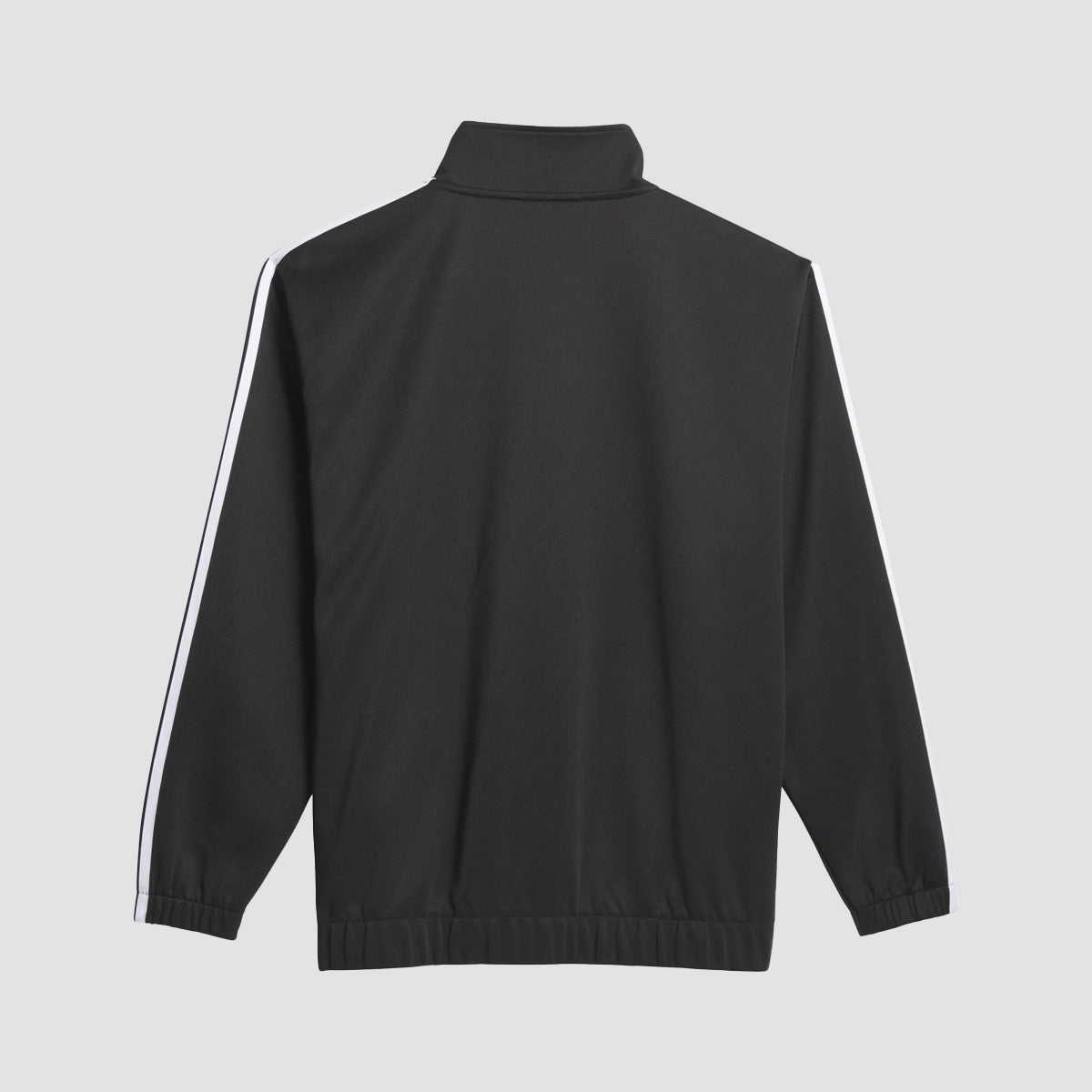 adidas Skateboarding Superfire Firebird Track Jacket Black