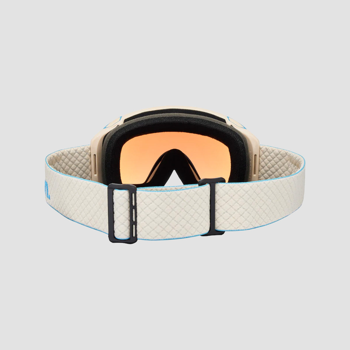 Anon M4S Toric Snow Goggles OatPerceive Variable Blue + Bonus Lens Perceive Cloudy Pink + MFI Face Mask