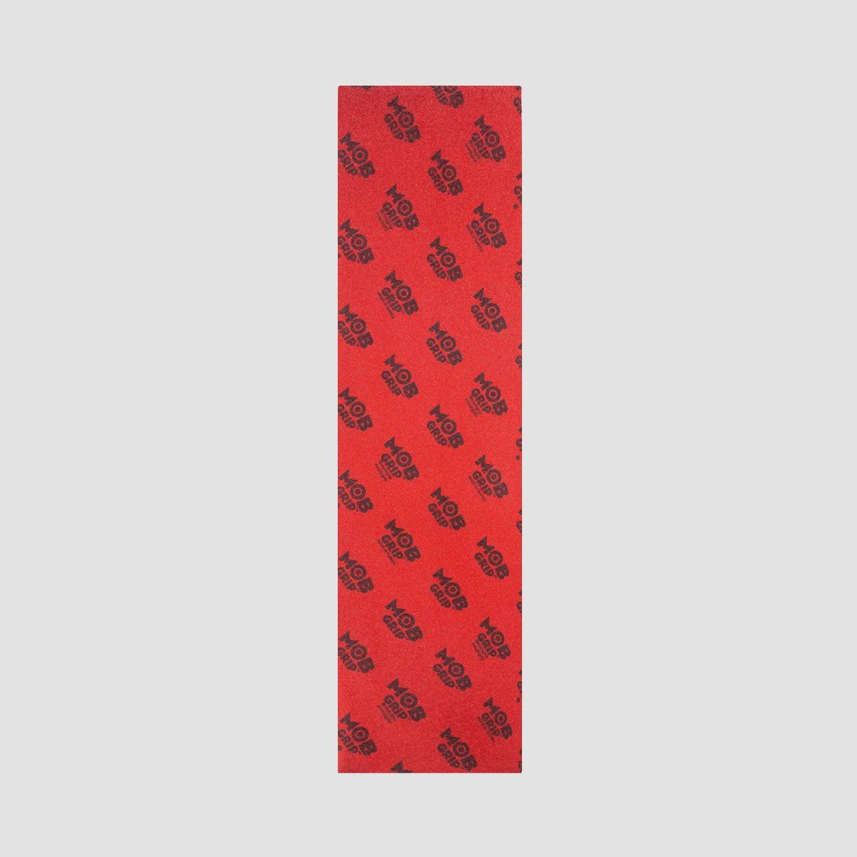 MOB Trans Grip Tape Red - 9"