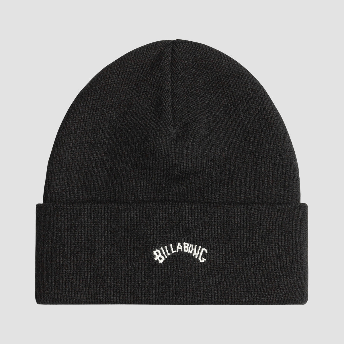 Beanie billabong on sale