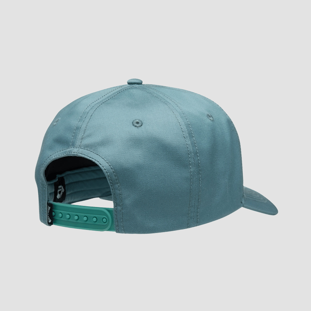 Billabong Arch Cap Blue Haze