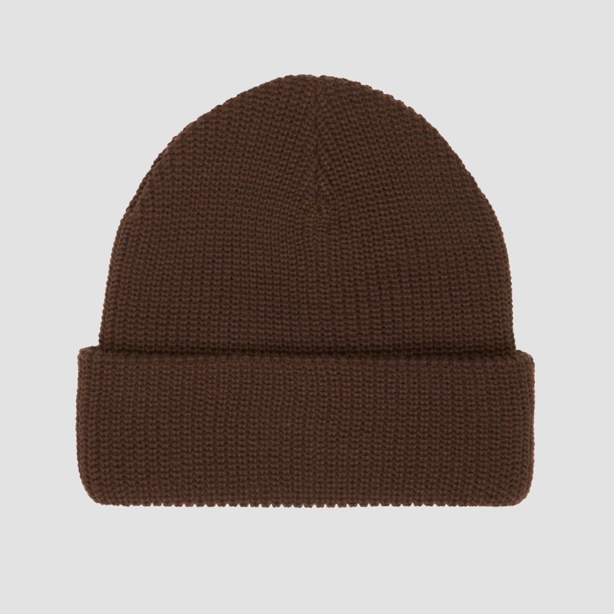 Billabong Core Lord Beanie Dark Cedar