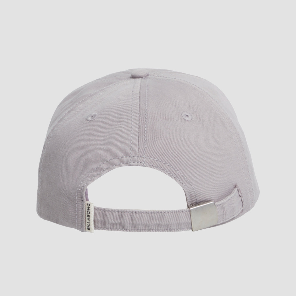 Billabong Dad Cap Haze - Womens