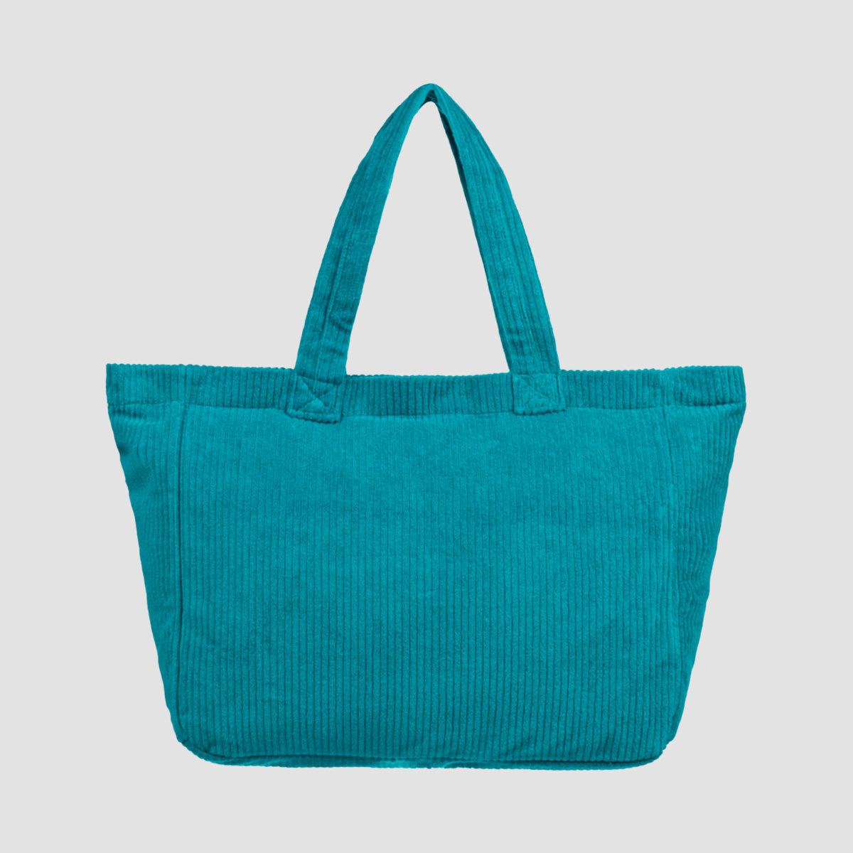 Billabong Dreamaway Tote Bag Blue Lagoon - Womens