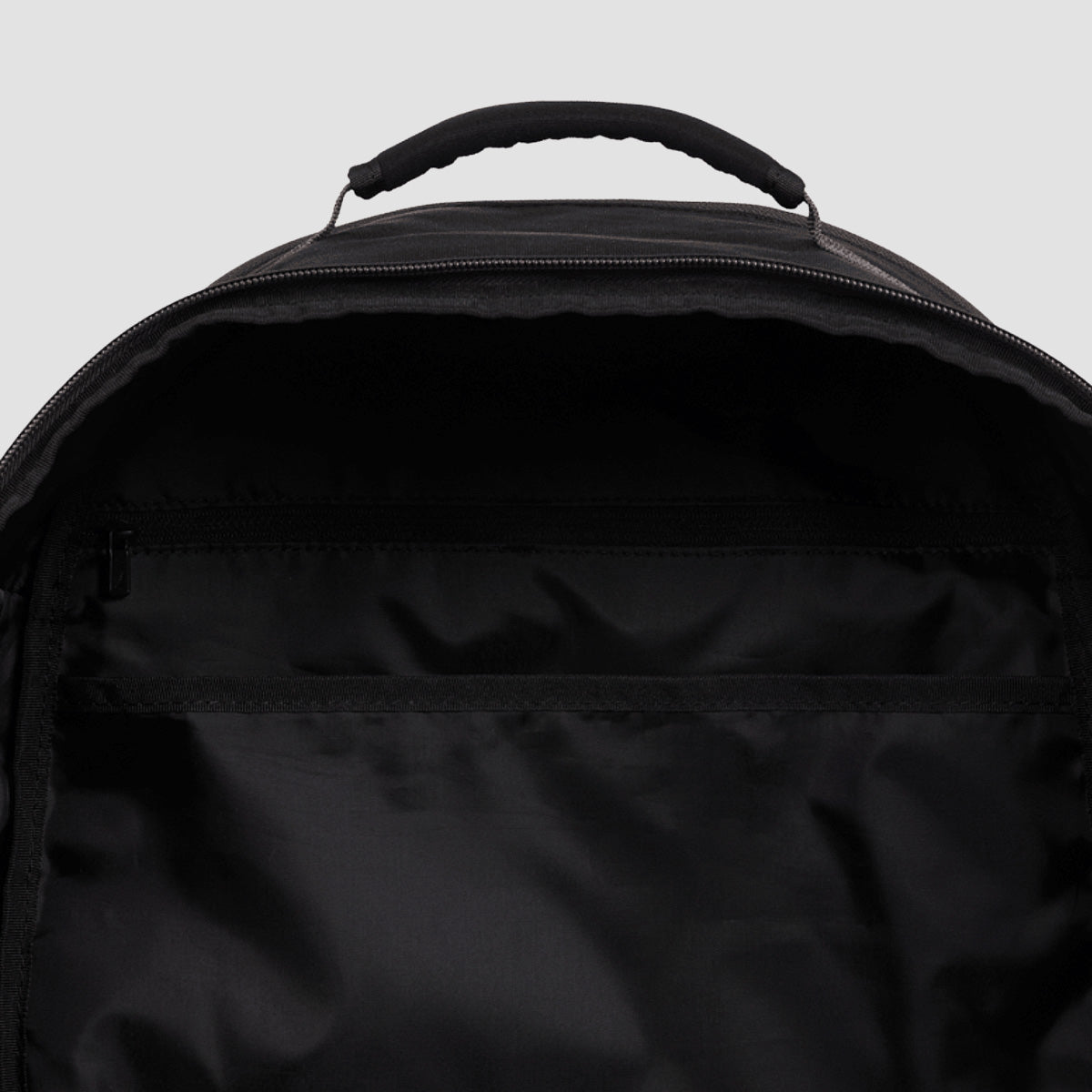 Billabong Headland 27L Backpack Black