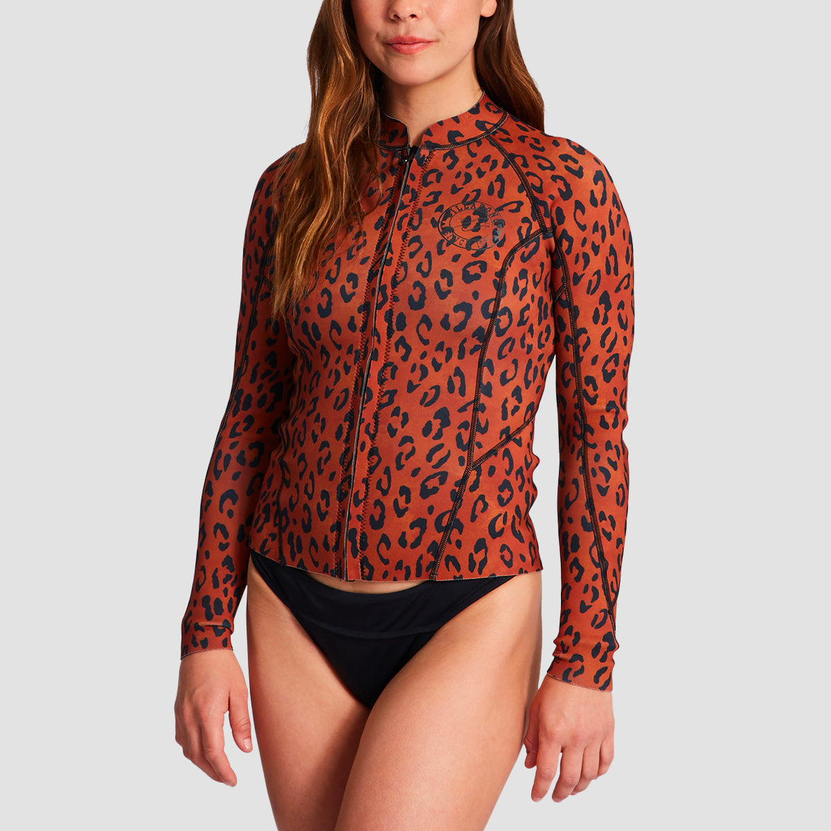 Billabong wetsuit online top womens