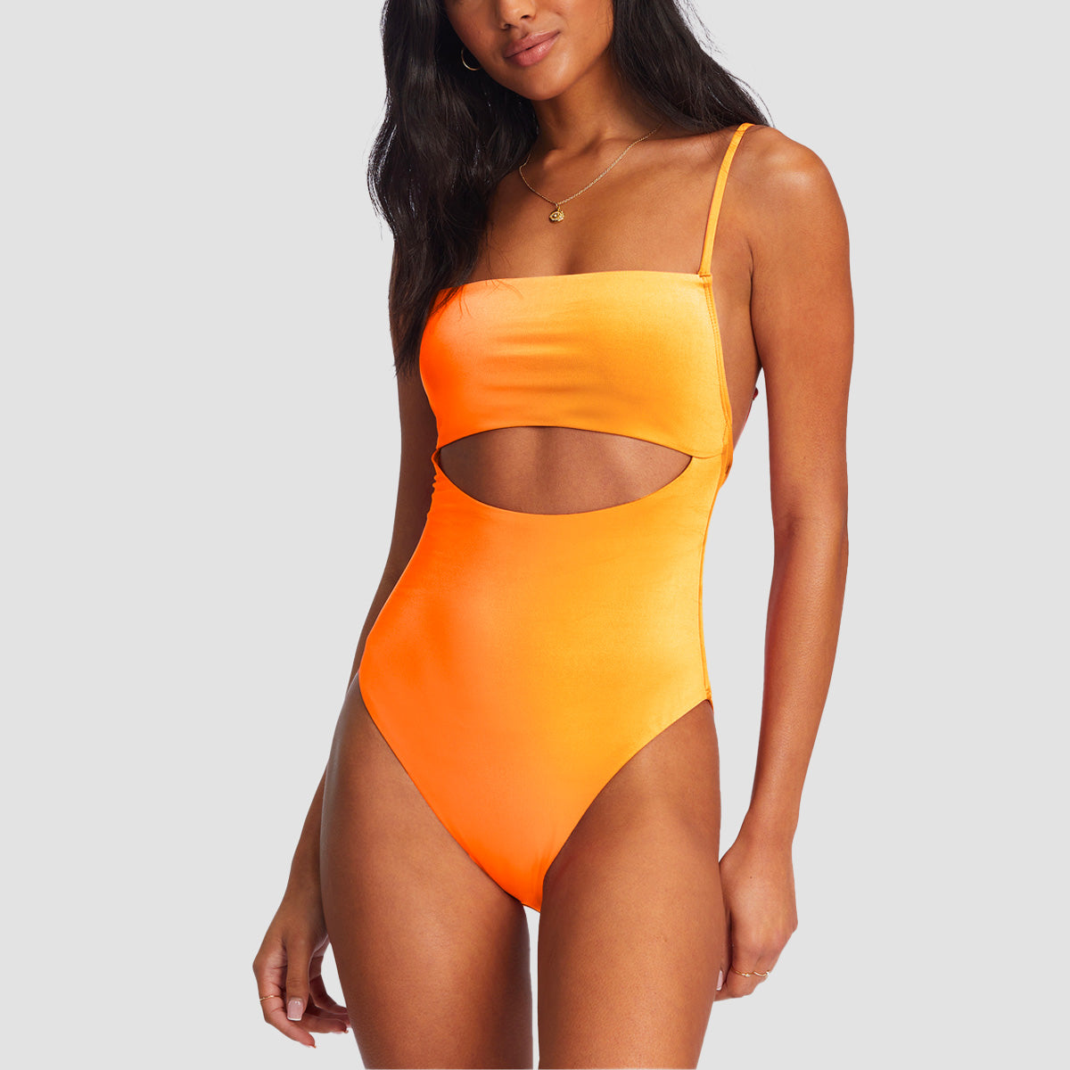 Sol searcher one hot sale piece swim