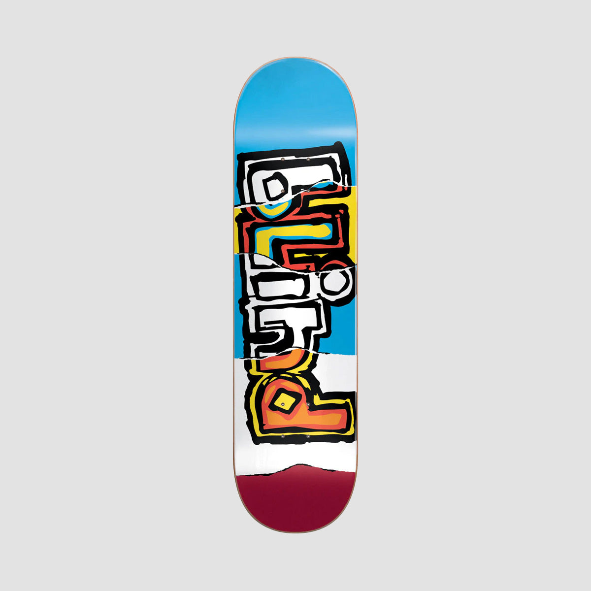 2024 blind skateboards