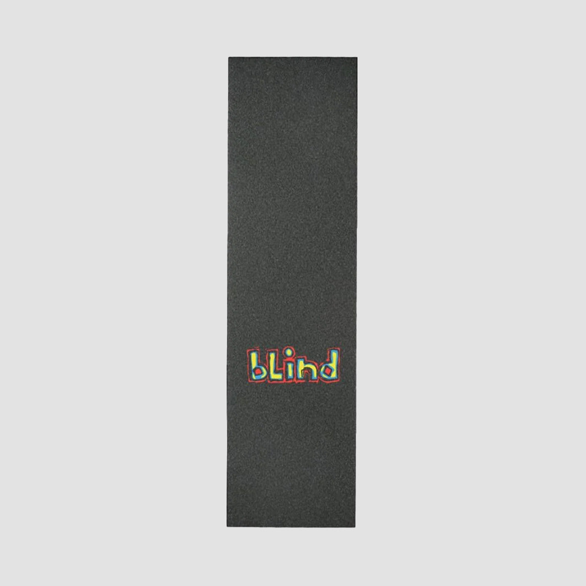 Blind Small Logo Grip Tape - 9"