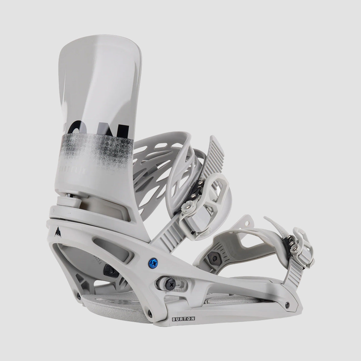BURTON DUMP TRUCK &Cartel EST（スノーボード 3点セット ボード板+ 