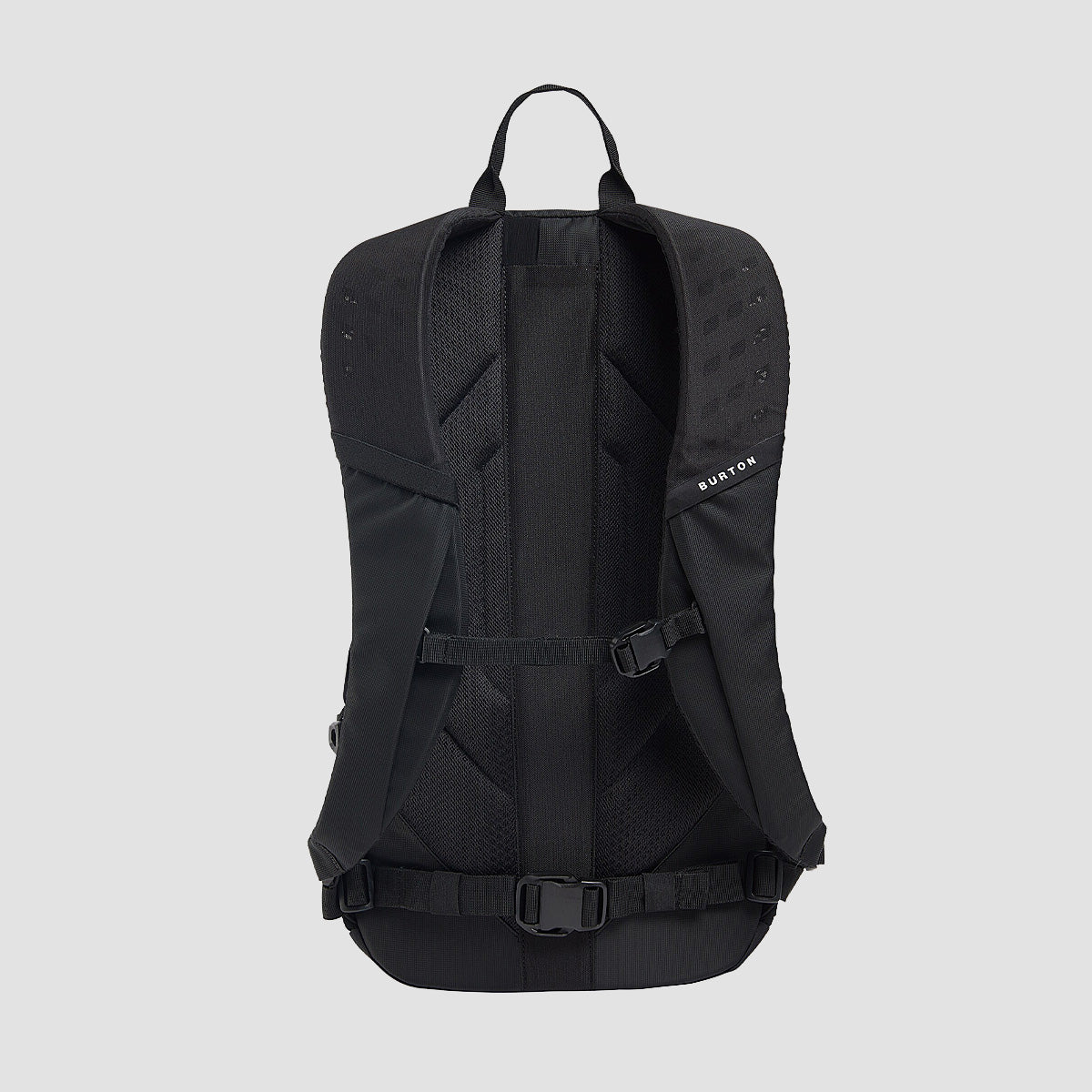 Burton Day Hiker 22L Backpack Fad Yellow