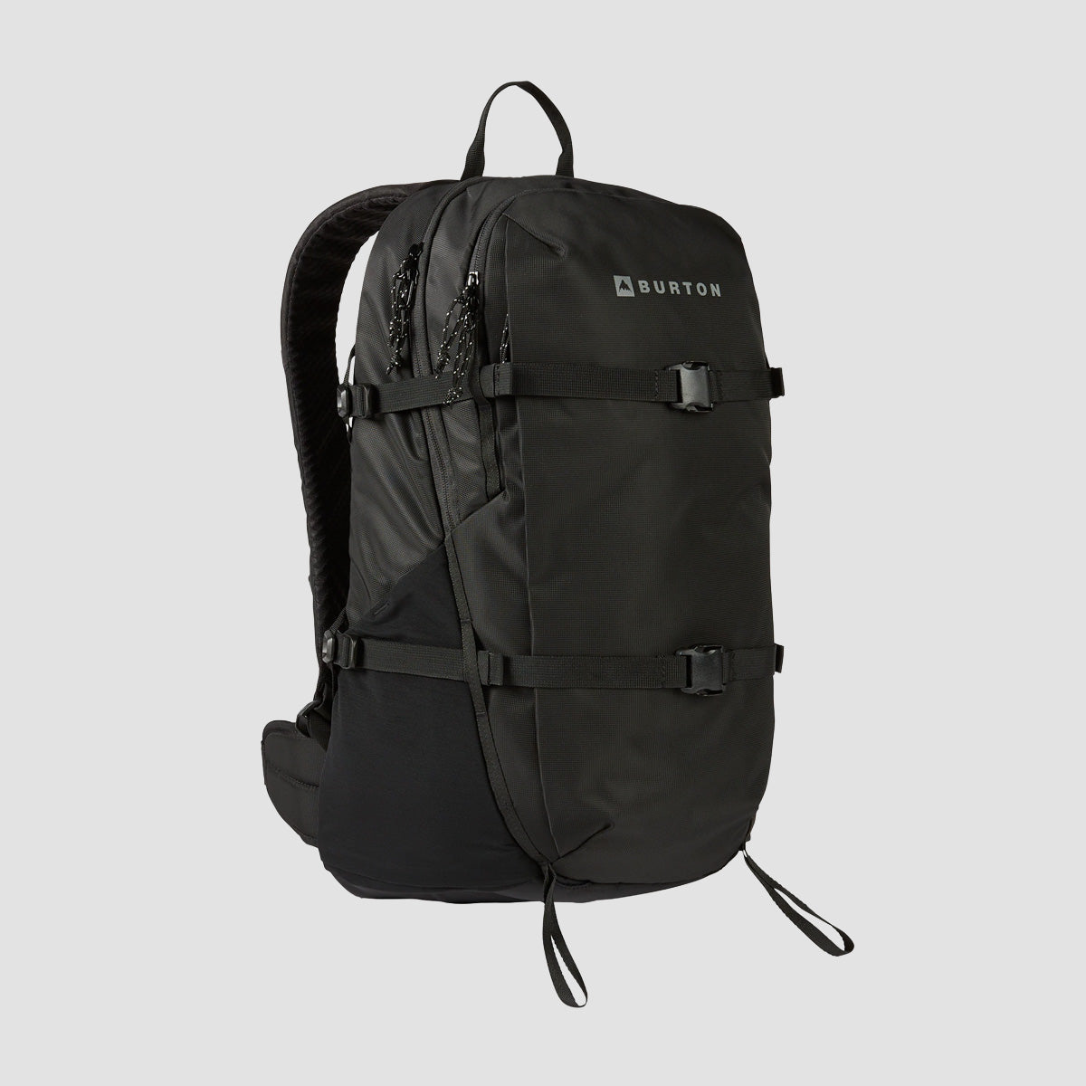 Burton Day Hiker 30L Backpack True Black