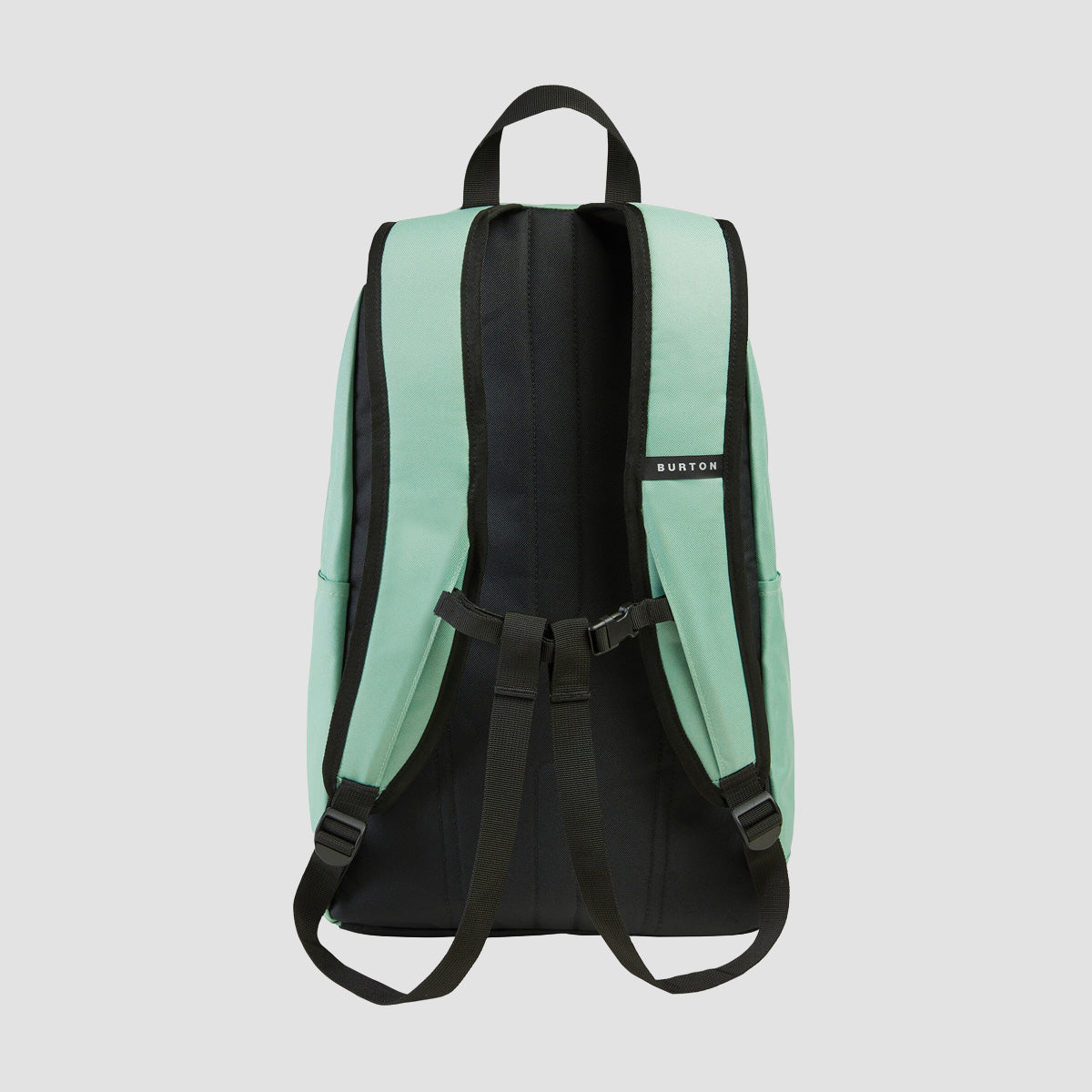 Burton Emphasis 2.0 26L Backpack Soft Sage