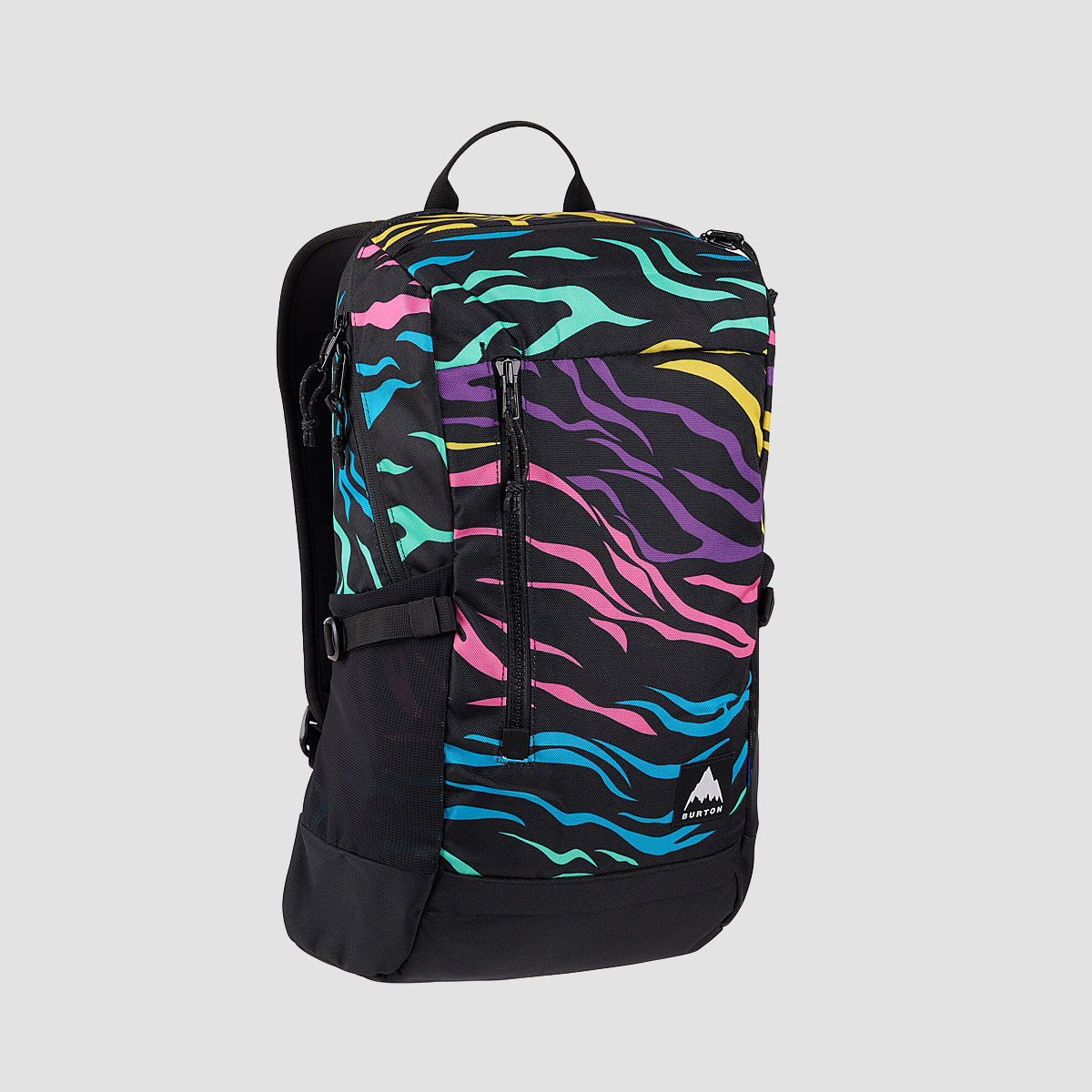 Burton Prospect 2.0 20L Backpack Safari