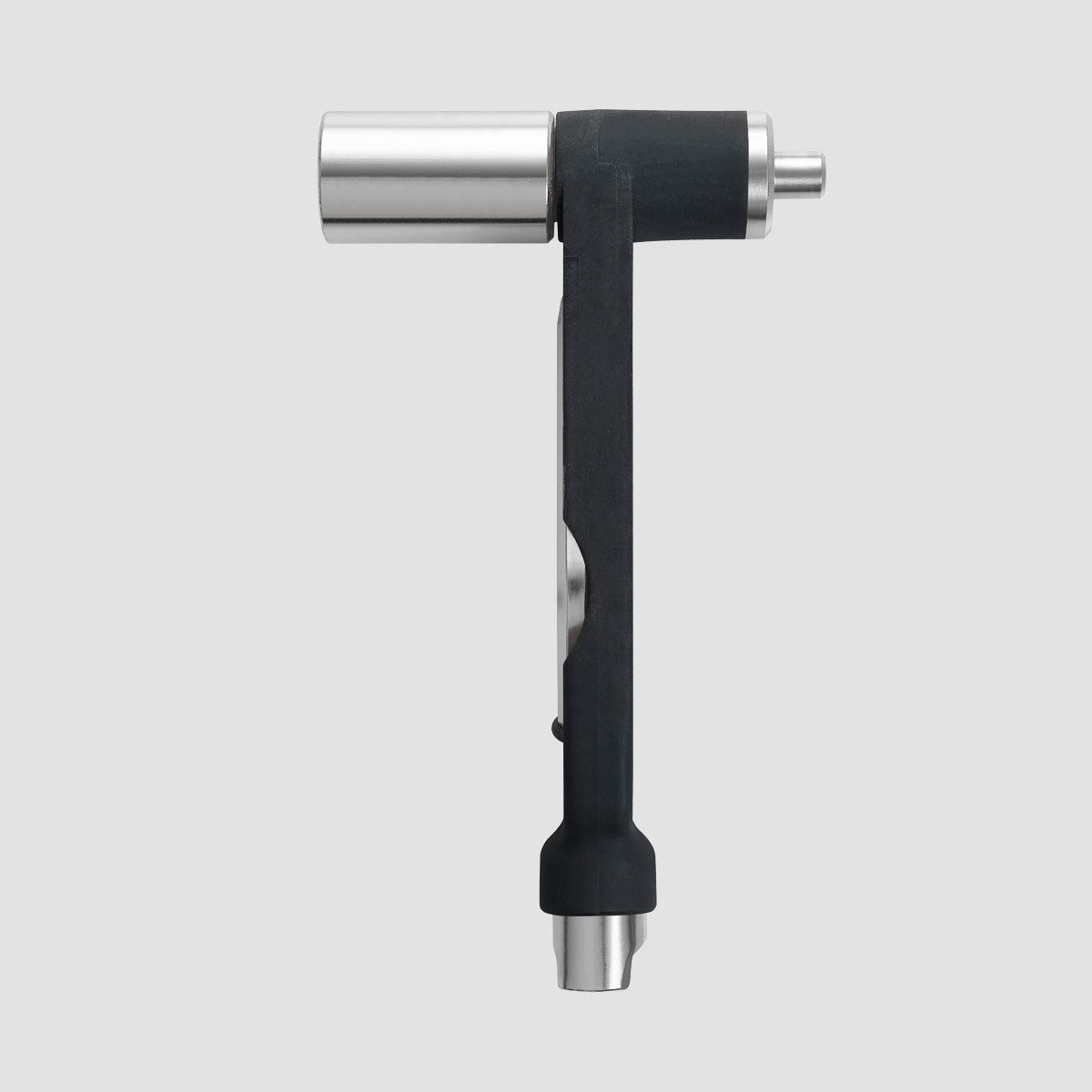 PRIME8 #1 Skate Tool Black