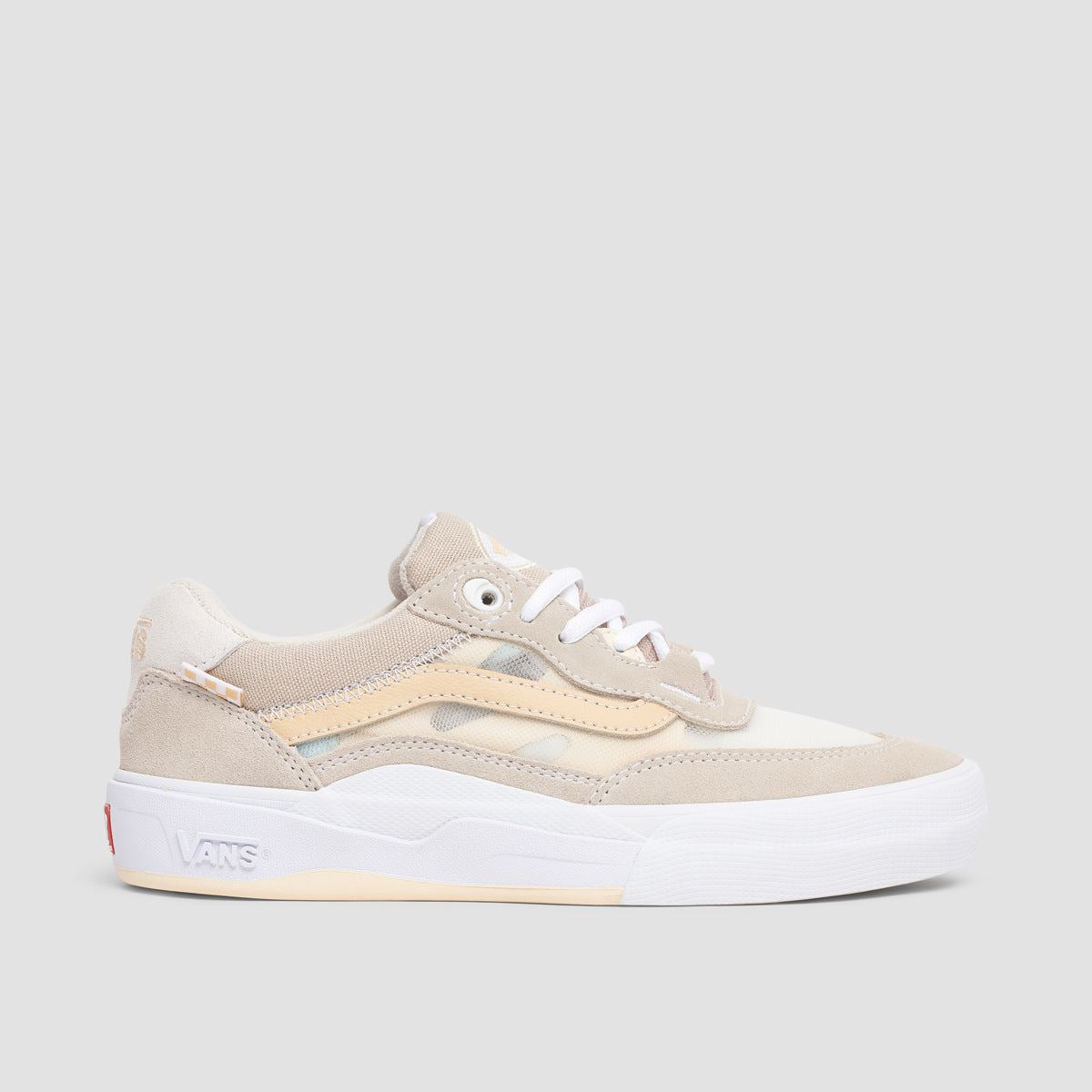 Vans skate shoes kids france Clearance