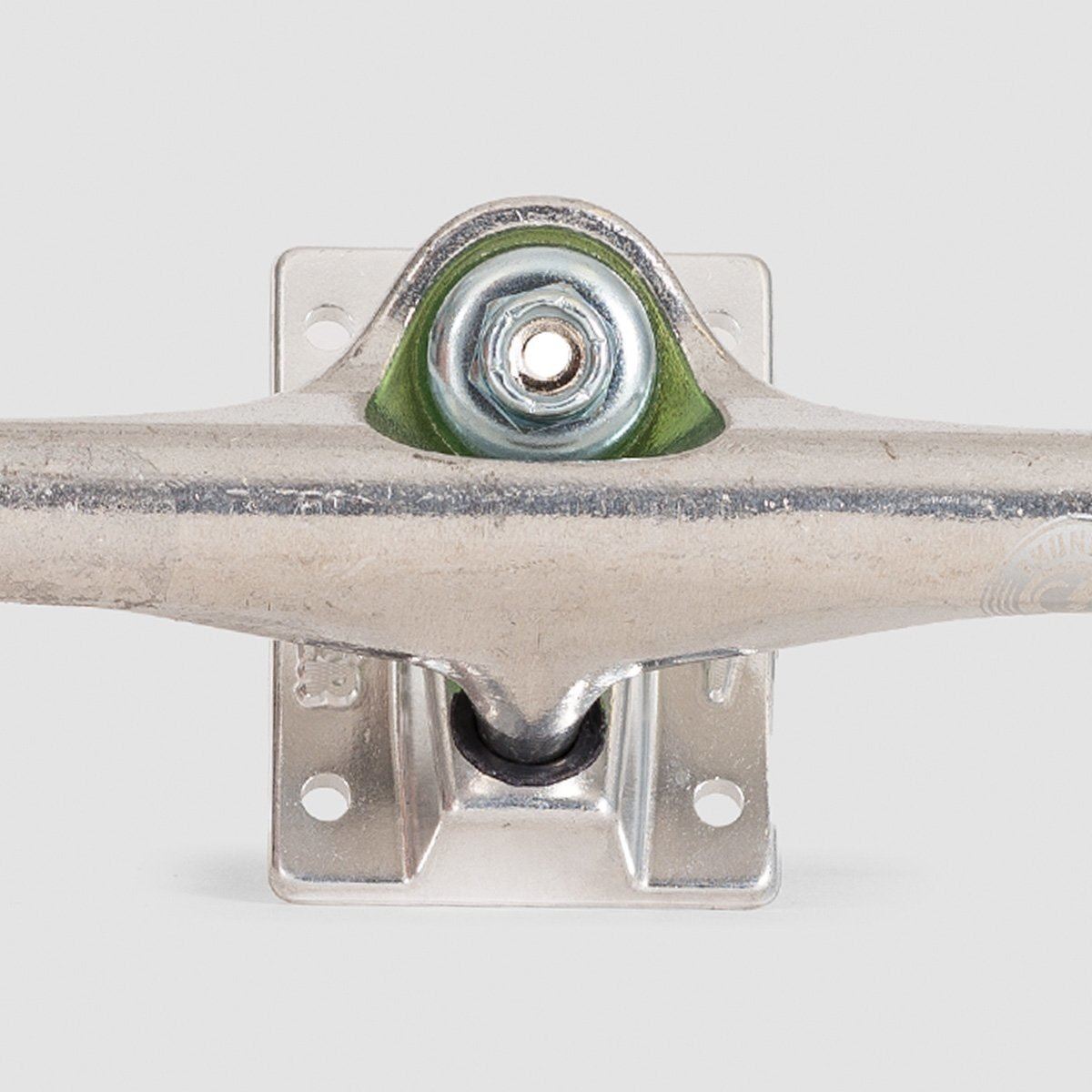 Thunder 149 Team Lights II Skateboard Trucks 1 Pair Polished - 8.5"