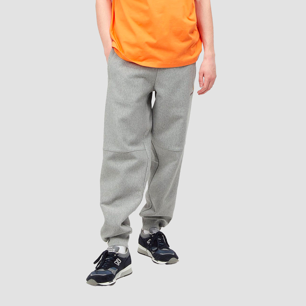 Carhartt jogging pants online