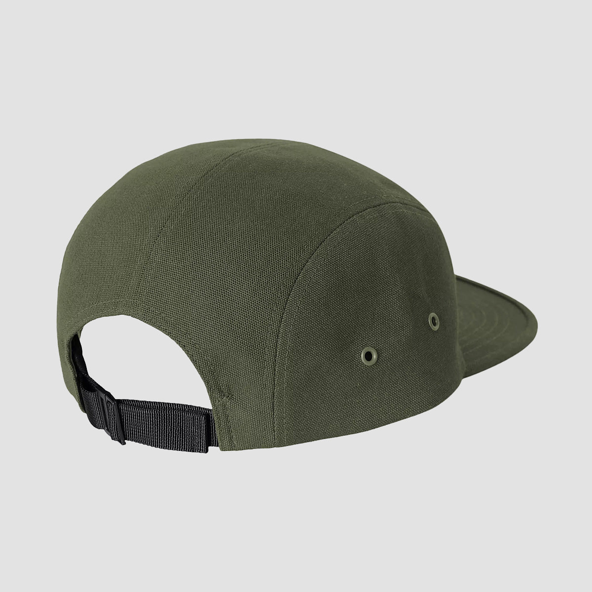 Carhartt WIP Backley Cap Leaf
