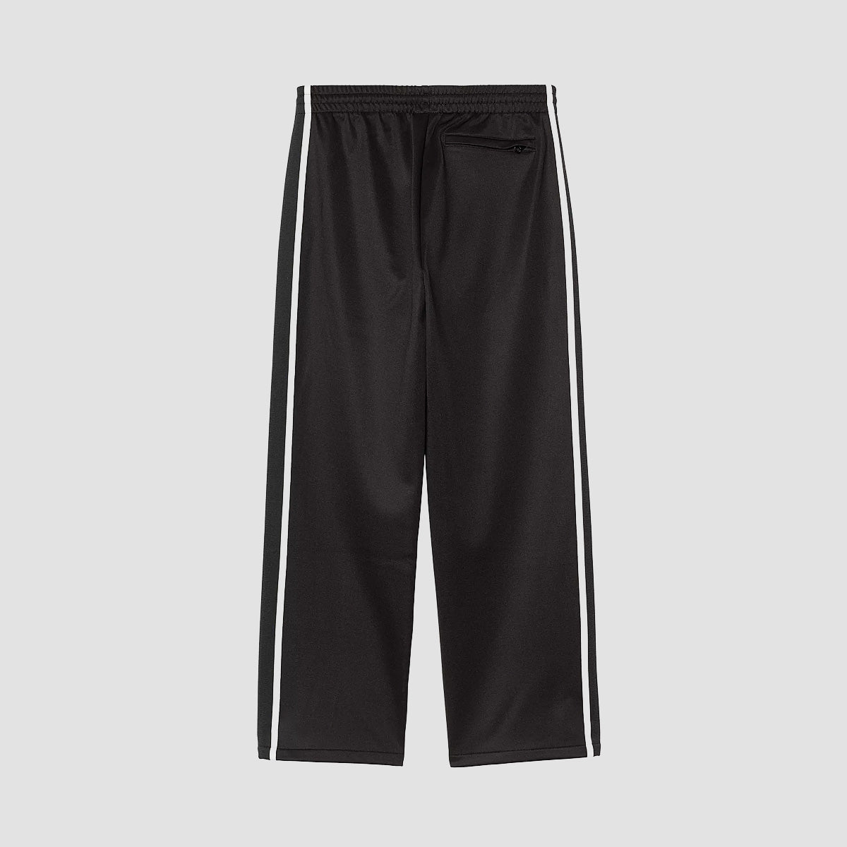 Carhartt WIP Bolar Sweatpants Black/Wax